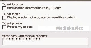 Cara Buka Gembok Twitter Lewat Hp Mediaku Net Cara Buka Gembok Twitter Lewat Hp Mediaku Net
