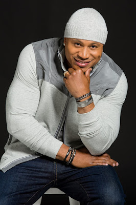 We Are Family Foundation® To Honor LL COOL J At 2018 Celebration Gala