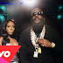 .@rickyrozay - Feat. .@kmichelle - "If They Knew" (Video and Audio)