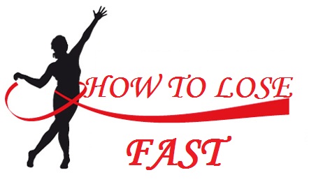 How To Lose Weight Fast