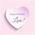 Happy Birthday Love Quotes For Wife Cute Birthday Wishes And Adorable
Images For Your Wife
