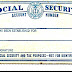 Social Security (United States)