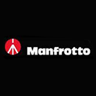 Manfrotto