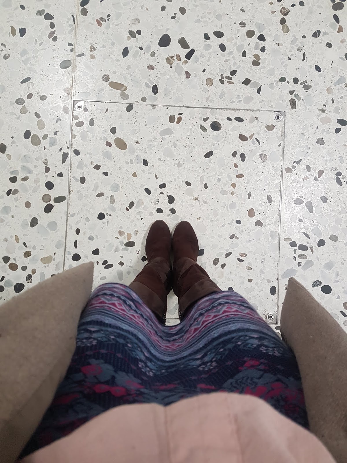 Kl Brullen Februar 2019