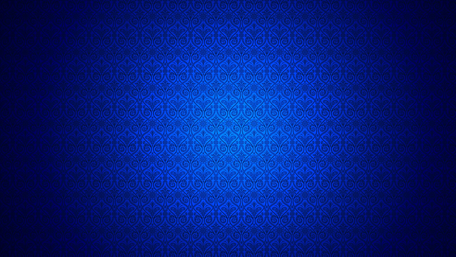 HD Abstract Wallpapers: HD Abstract Wallpapers