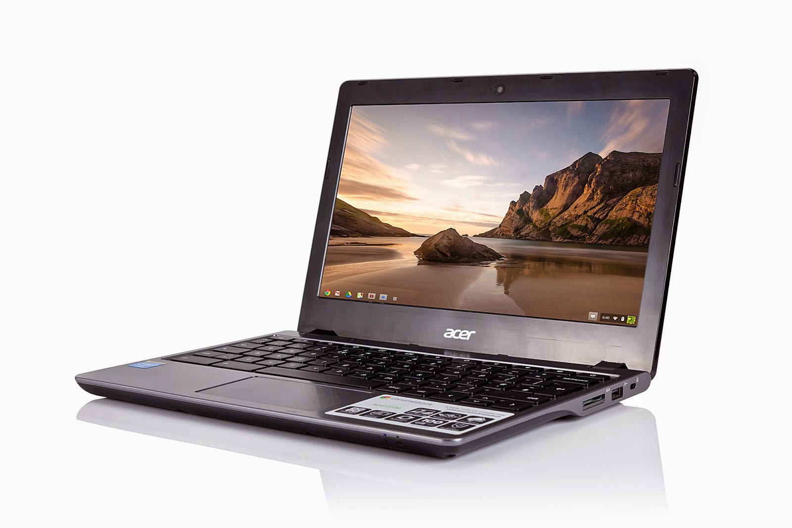 Acer Chromebook 516 ge. Chromebook 13 3380-7tfg4h. 720р на ноутбуке. Chromebook фото.