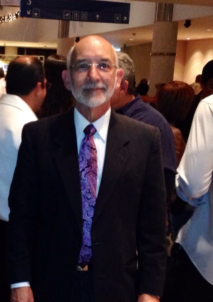 ideas Nestor J Galarza not quite a metamorphosis nor a butterfly