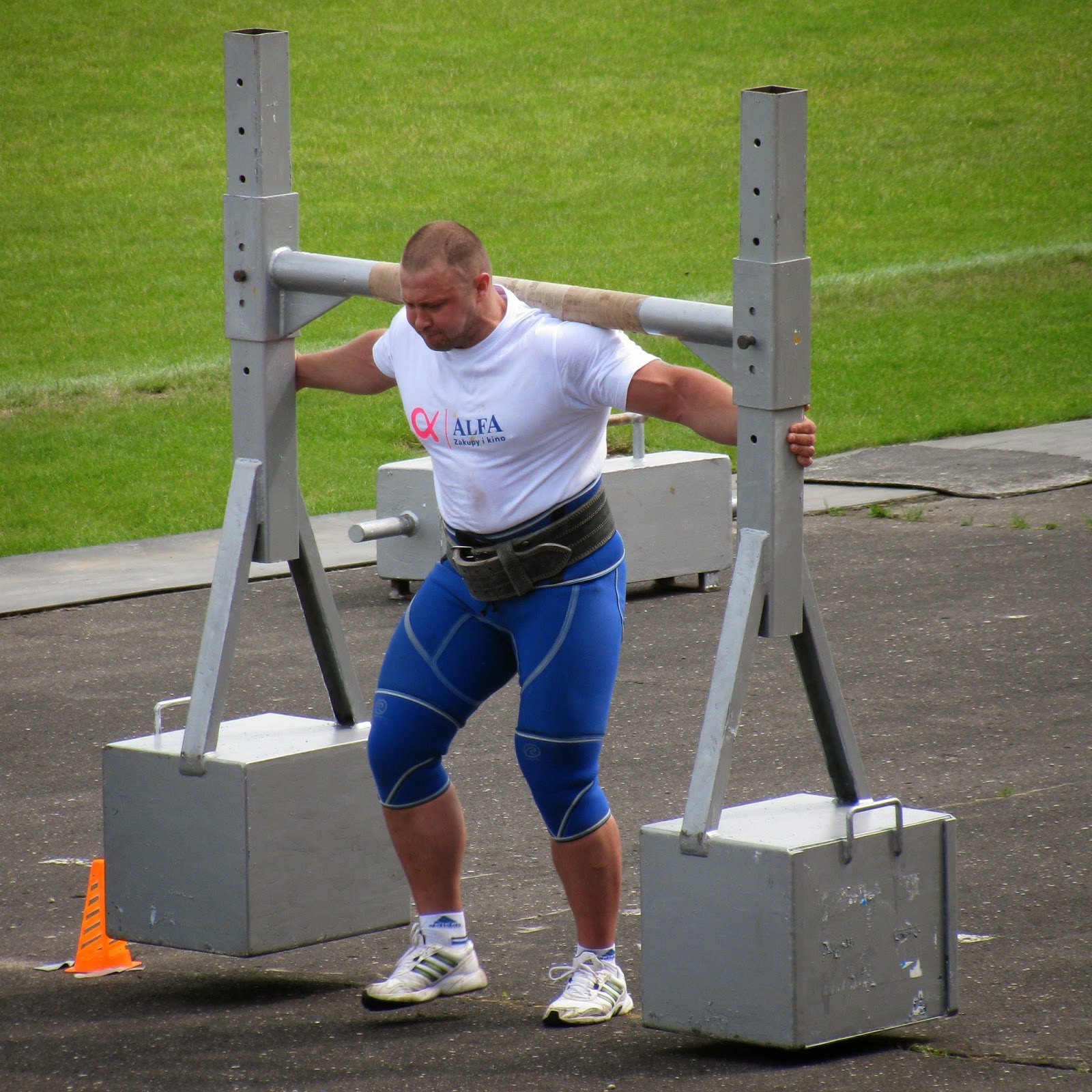 His Yoke is Not Easy; His Burden Not Light