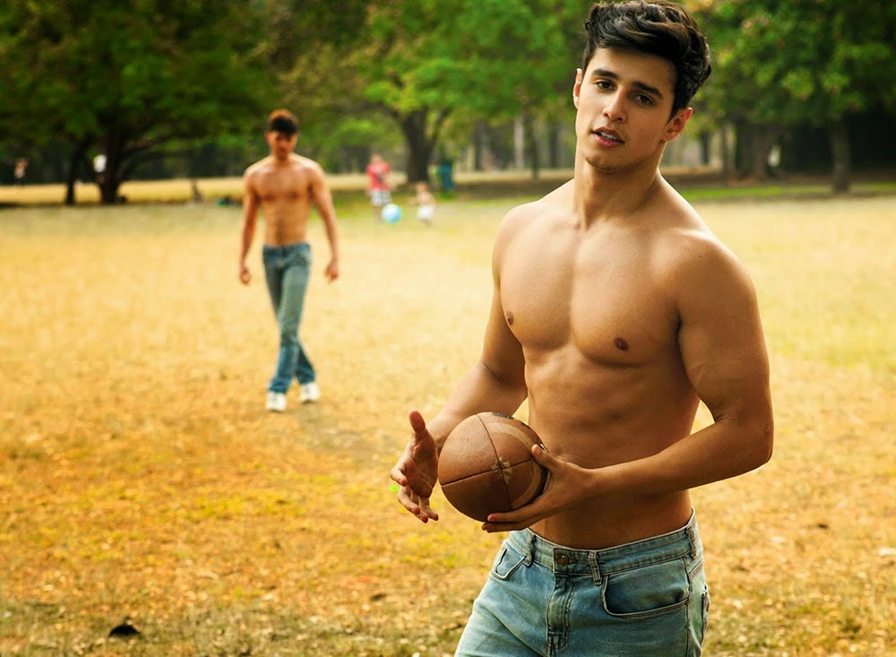 Acaua-Diniz-by-Photographer-Didio-141203