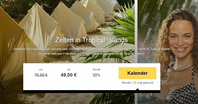 tropical-island-inkl-zelt.JPG