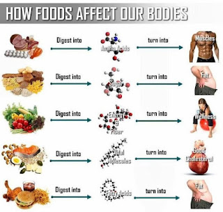 Health-Tips-Health-News-Health-Care-and-Fitness-Tips