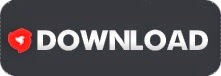 http://www51.zippyshare.com/v/72437943/file.html