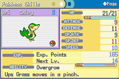 hacked pokemon black 2 hacked pokemon black 2