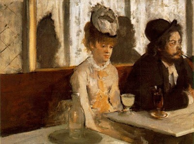 prostitutas de lujo galicia prostitutas toulouse lautrec prostitutas de lujo galicia prostitutas toulouse lautrec