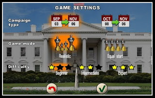 1 player The Race for the White House, The Race for the White House cast, The Race for the White House game, The Race for the White House game action codes, The Race for the White House game actors, The Race for the White House game all, The Race for the White House game android, The Race for the White House game apple, The Race for the White House game cheats, The Race for the White House game cheats play station, The Race for the White House game cheats xbox, The Race for the White House game codes, The Race for the White House game compress file, The Race for the White House game crack, The Race for the White House game details, The Race for the White House game directx, The Race for the White House game download, The Race for the White House game download, The Race for the White House game download free, The Race for the White House game errors, The Race for the White House game first persons, The Race for the White House game for phone, The Race for the White House game for windows, The Race for the White House game free full version download, The Race for the White House game free online, The Race for the White House game free online full version, The Race for the White House game full version, The Race for the White House game in Huawei, The Race for the White House game in nokia, The Race for the White House game in sumsang, The Race for the White House game installation, The Race for the White House game ISO file, The Race for the White House game keys, The Race for the White House game latest, The Race for the White House game linux, The Race for the White House game MAC, The Race for the White House game mods, The Race for the White House game motorola, The Race for the White House game multiplayers, The Race for the White House game news, The Race for the White House game ninteno, The Race for the White House game online, The Race for the White House game online free game, The Race for the White House game online play free, The Race for the White House game PC, The Race for the White House game PC Cheats, The Race for the White House game Play Station 2, The Race for the White House game Play station 3, The Race for the White House game problems, The Race for the White House game PS2, The Race for the White House game PS3, The Race for the White House game PS4, The Race for the White House game PS5, The Race for the White House game rar, The Race for the White House game serial no’s, The Race for the White House game smart phones, The Race for the White House game story, The Race for the White House game system requirements, The Race for the White House game top, The Race for the White House game torrent download, The Race for the White House game trainers, The Race for the White House game updates, The Race for the White House game web site, The Race for the White House game WII, The Race for the White House game wiki, The Race for the White House game windows CE, The Race for the White House game Xbox 360, The Race for the White House game zip download, The Race for the White House gsongame second person, The Race for the White House movie, The Race for the White House trailer, play online The Race for the White House game