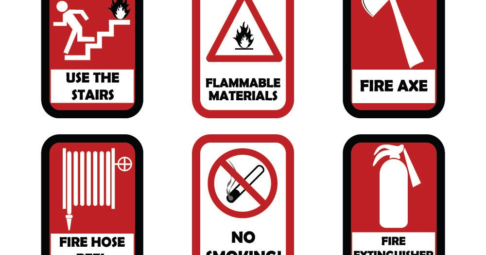 Fire Safety Training in Chennai Precautions to prevent fires