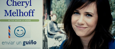 La vida secreta de Walter Mitty - Revista LIFE - Cine Fantástico - Periodismo y Cine - el fancine - el troblogdita - ÁlvaroGP SEO - MIBers - Pelis para MIBers - Digitalización La vida secreta de Walter Mitty - Revista LIFE - Cine Fantástico - Periodismo y Cine - el fancine - el troblogdita - ÁlvaroGP SEO - MIBers - Pelis para MIBers - Digitalización