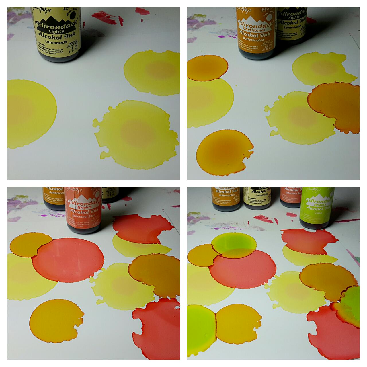 Draw With Pet Prompts And Printable Willowday