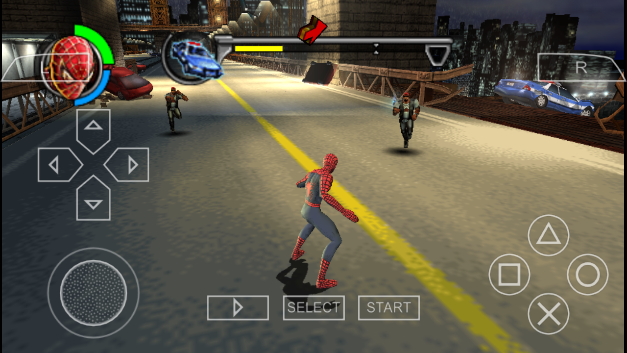 Игры на псп 2. Spider-man 2 на ПСП. Человек паук 2 на ПСП. Spider-man 3 платформа: PLAYSTATION Portable(PSP). Spider-man 3 игра PSP.