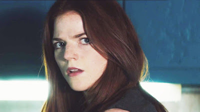 Rose Leslie 4k Ultra HD Wallpaper Rose Leslie 4k Ultra HD Wallpaper