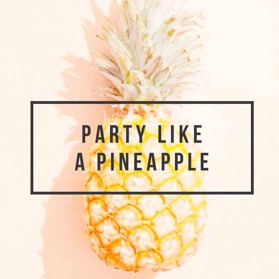 52 Best of Pineapple Sayings and Quotes Best Wishes and Greetings