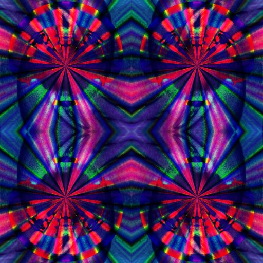 35 Tiles To Use