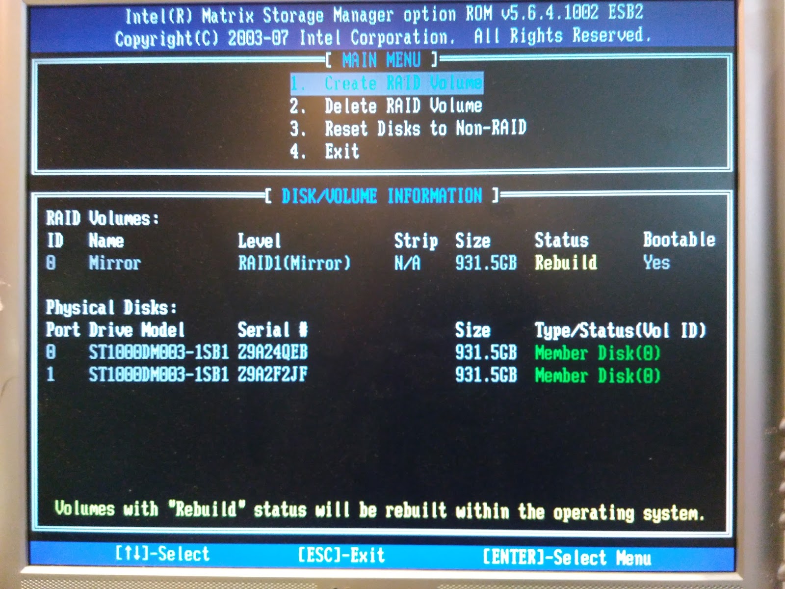 Intel sata controller driver Intel sata controller driver