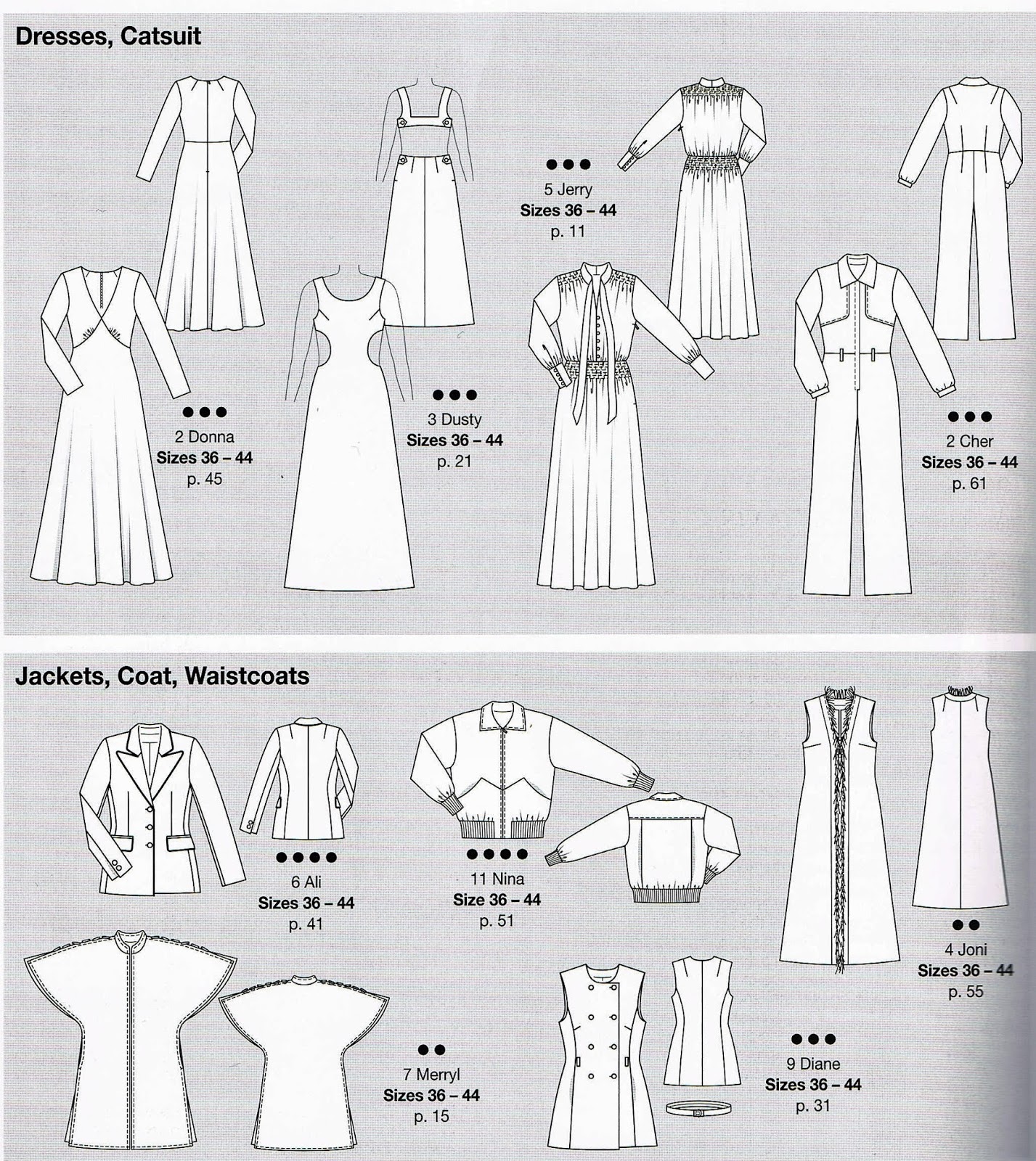 парад моделей бурда 8/2017. бурда техрисунки 2011. парад моделей бурда 1996. парад моделей бурда 2 2016. парад моделей бурда 06/2013.