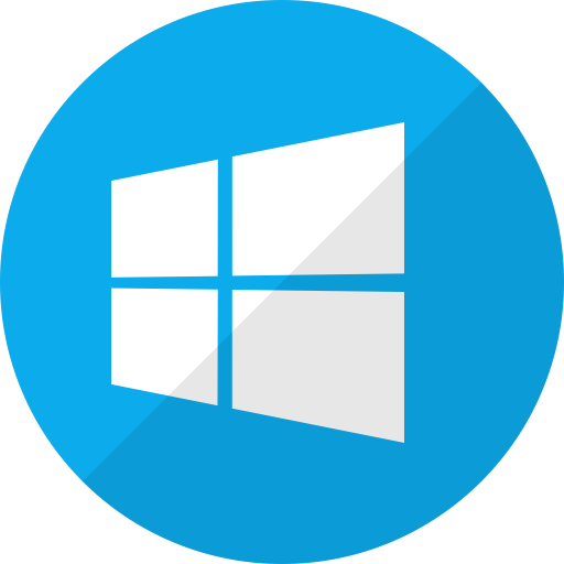 Windows 81 Enterprise Update 1 by D!akov
