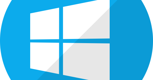 Windows 10 Rs4 18031713481 AIO Pre-Activated - Mostafi Apps