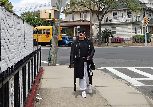7%2B%2BBrooklyn.JPG