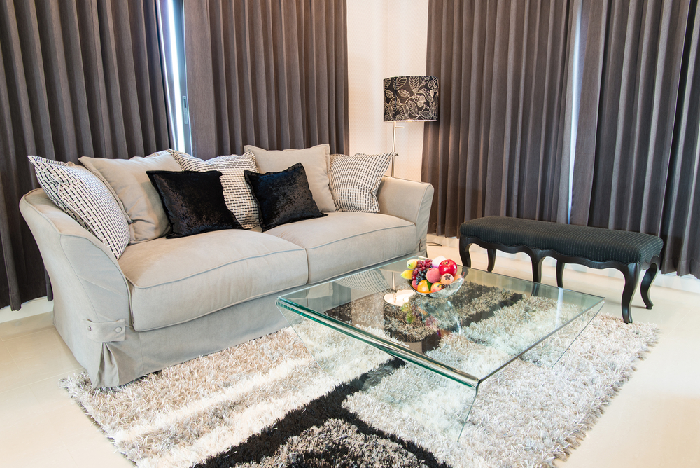 Practical Home Decor Tips A Guest Post Currently, Kelsie