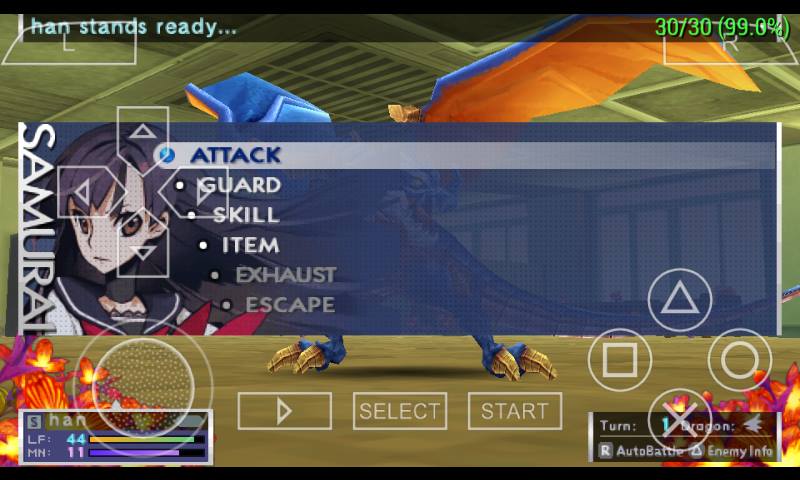 7th dragon 2020 psp iso english patch 7th dragon 2020 psp iso english patch