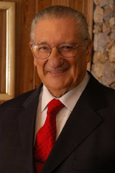 Prof. Dr. Lopes de Sá