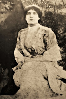 Zofia Nałkowska