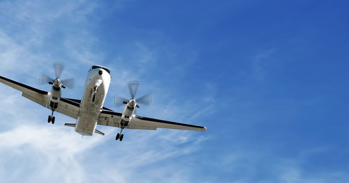 Small Plane Crash Near Glenwood Springs Kills Family of Four