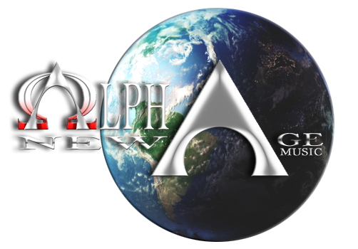 ALPHA: New Age BRAZIL - On Line