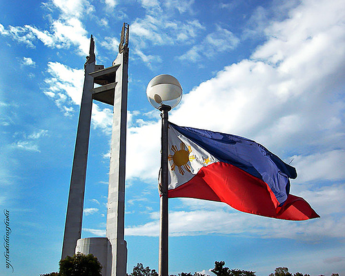 Perlas Ng Silanganan perlas-ng-silanganan