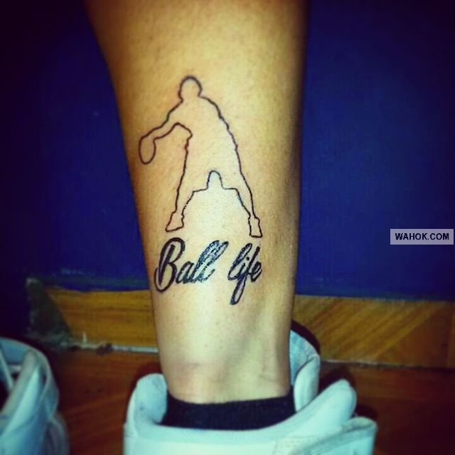 22 Gambar Tato 3D Bola Basket Terbaru Dan Pemain | Basket Ball Tattoo 8407 spray can tattoo designs, 8408 beer can tattoo designs, 8409 can you sell tattoo designs, 8410 can i sell tattoo designs, 8411 spray paint can tattoo designs, 8412 can you buy tattoo designs, 8413 can you copy a tattoo design, 8414 can you copyright a tattoo design, 8415 can't decide on a tattoo design, 8416 tattoo design download software,