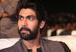 Rana Daggubati latest Stylish photos