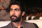Rana Daggubati latest Stylish photos-thumbnail-cover