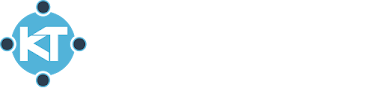 Kilo Trik
