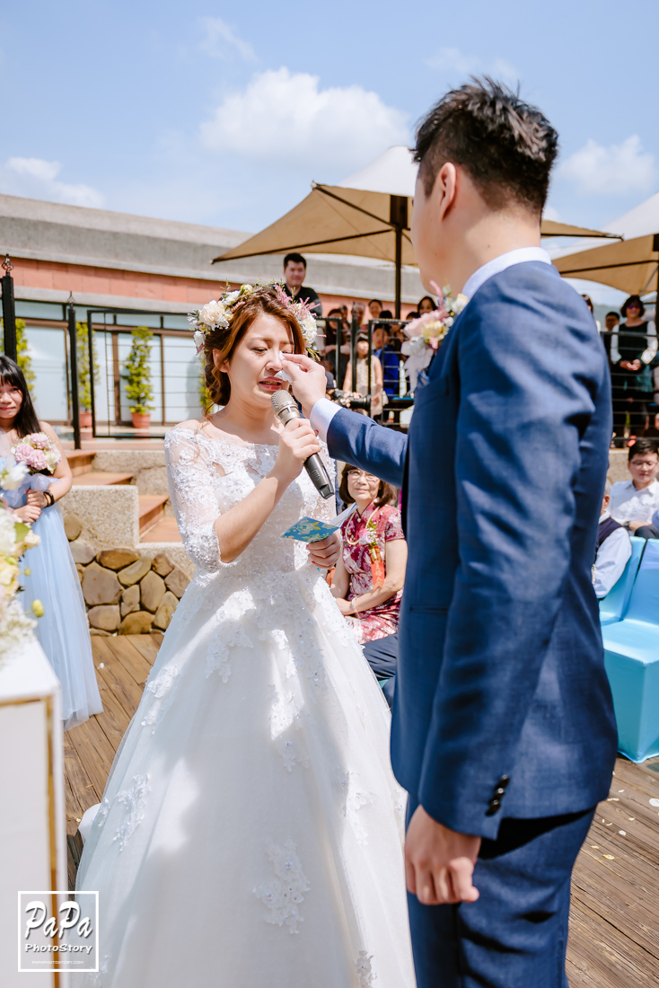 婚攝,桃園婚攝,婚攝推薦,就是愛趴趴照,婚攝趴趴,自助婚紗,類婚紗,維多麗亞酒店,維多麗亞婚攝,維多麗亞證婚,PAPA-PHOTO