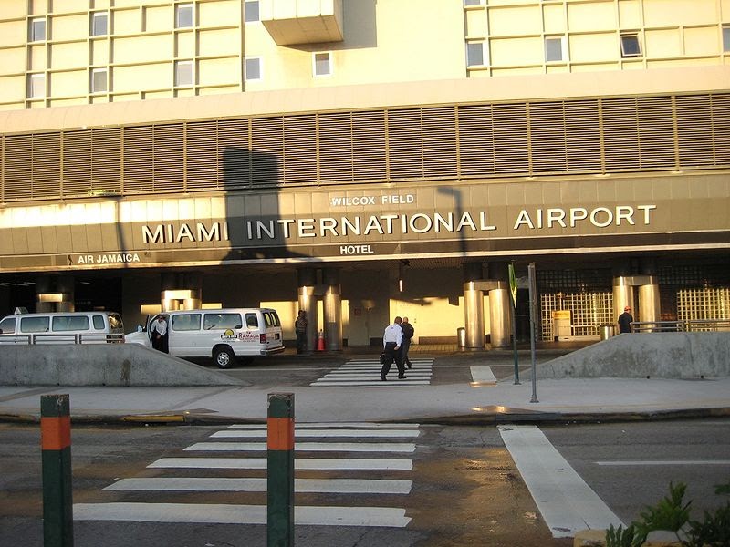 Image Result For Penalty For Flying Image Result For Penalty For Flying