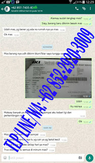 obat kutil kelamin obat kutil kelamin