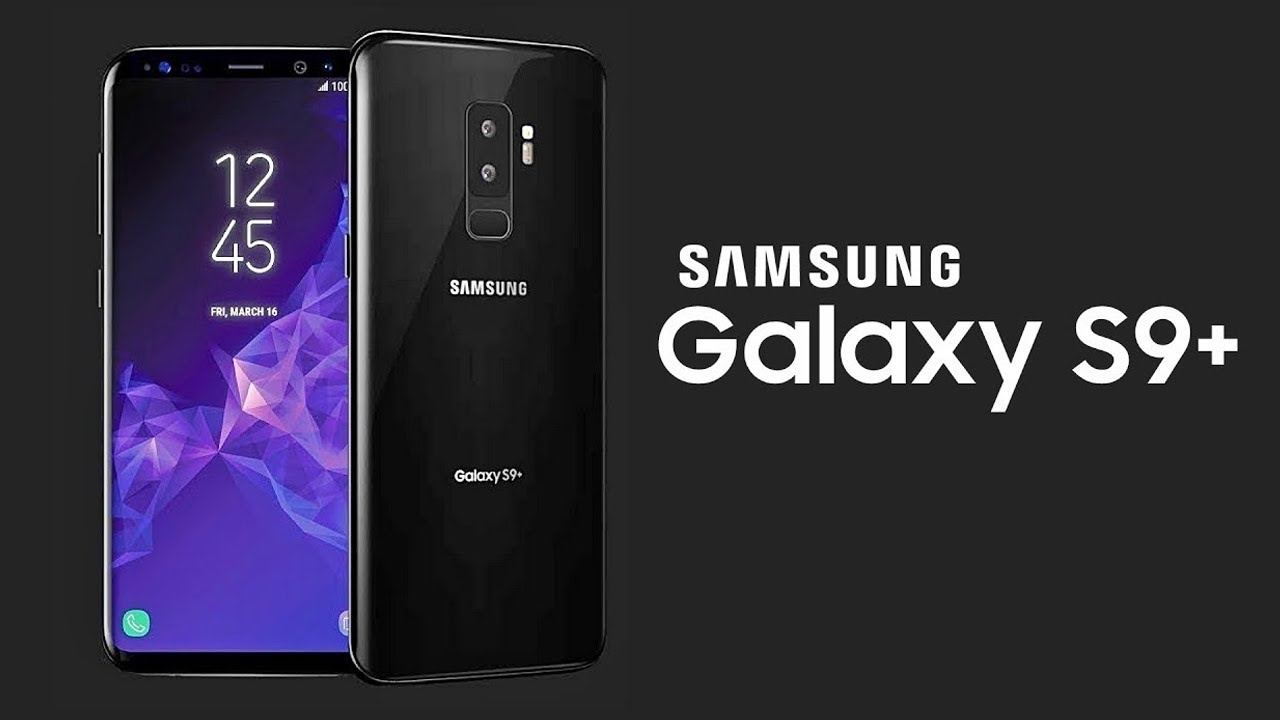 حلب كوم الروم الرسمي التركي يحوي اللغة العربية سامسونج S9 حماية S1 اندرويد اوريو Firmware Samsung S9 G965fxxs1 Android Oreo V 8 0 0