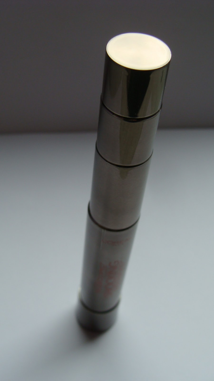 Peppers In Brazil: L'Oreal Telescopic Shocking Extensions mascara review