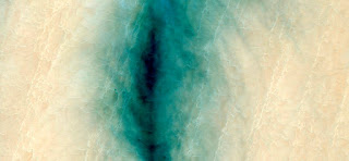 Sahara vulva,composition,abstract landscapes of deserts ,Abstract Naturalism,abstract photography deserts of Africa from the air,abstract surrealism,mirage in Sahara desert,fantasy forms in the desert Sahara vulva,composition,abstract landscapes of deserts ,Abstract Naturalism,abstract photography deserts of Africa from the air,abstract surrealism,mirage in Sahara desert,fantasy forms in the desert