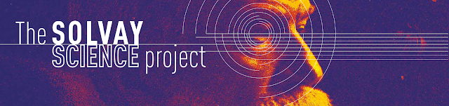 the SOLVAY SCIENCE project