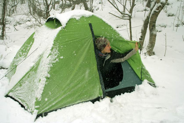 tent insulation,how to insulate a tent for winter camping,insulated tent for winter,insulated camping tent,insulation for tents,insulation for tent,how to insulate a tent,insulation tent,tent insulation liner,insulating a tent,tent insulation,insulated tent floor,insulate tent floor,insulate tent,insulated tent cover,winter camping in 3 season tent